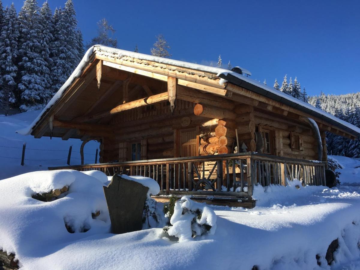 Gasthof Zacherlbraeu Fusch an der Glocknerstraße Kültér fotó