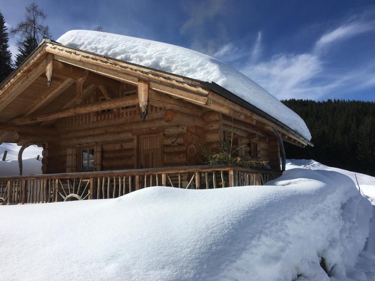 Gasthof Zacherlbraeu Fusch an der Glocknerstraße Kültér fotó