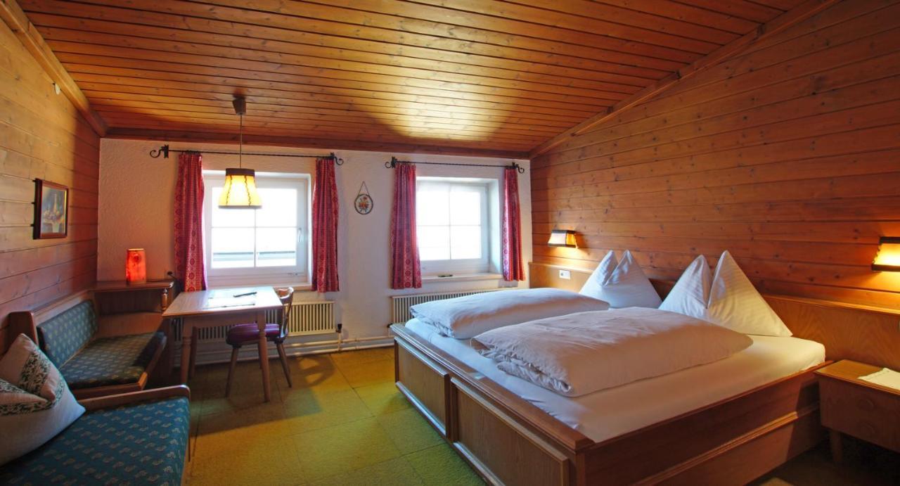 Gasthof Zacherlbraeu Fusch an der Glocknerstraße Kültér fotó
