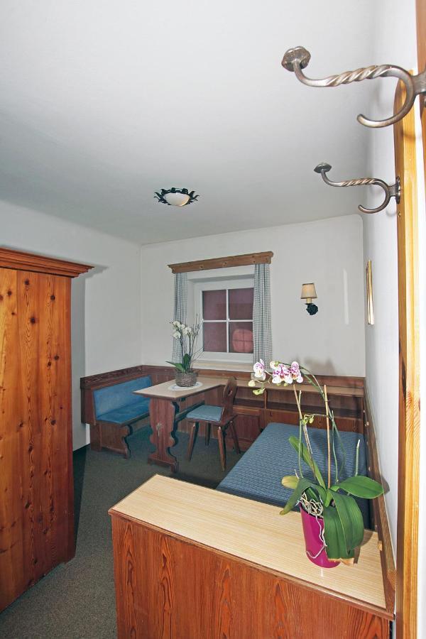 Gasthof Zacherlbraeu Fusch an der Glocknerstraße Kültér fotó